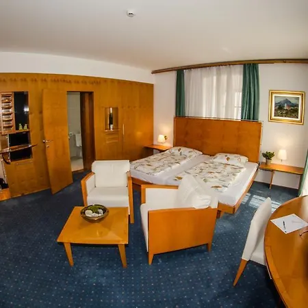 Savinja Hiša za goste Lasko