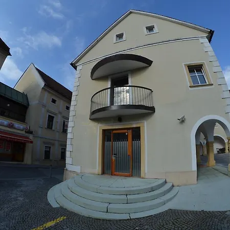 Savinja
