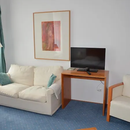 Hiša za goste Savinja