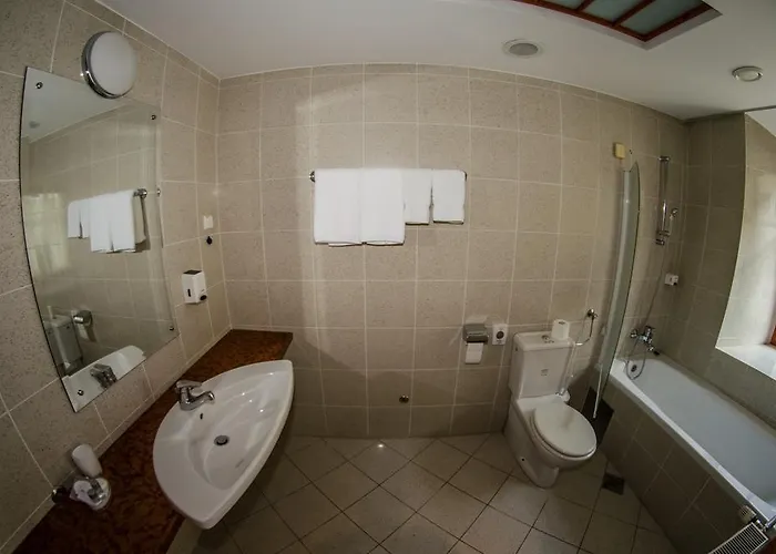 Savinja 招待所 3*